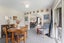 1/1 Apollo Place, Papanui, Christchurch - Carousel 4