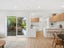 16 Archer Street, St. Albans, Christchurch City, Canterbury - Carousel 8
