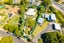 4 Cloverfields Drive, Waimauku, Waimauku - Carousel 22