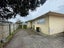 1/48 Rowandale Avenue, Manurewa, Auckland - Carousel 15