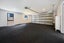 16 Windlass Street, Long Bay, Auckland - Carousel 33