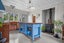 499 Tapawera-Baton Road, Tapawera, Wakefield - Carousel 21