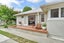 95 Isleworth Road, Bishopdale, Christchurch - Carousel 29