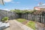 26E Mudie Street, Alicetown, Lower Hutt - Carousel 13