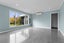 12/618 Maungatautari Road, Maungatautari, Cambridge - Carousel 8