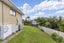 2/6 Charmaine Road, Torbay, Auckland - Carousel 11