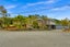 32 Attwood Street, Whangarei - Carousel 23