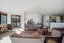 1C/105 Victoria Road, Devonport, Auckland - Carousel 11