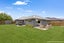 41 Kendon Drive, Rolleston, Rolleston - Carousel 33