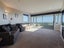 120 Kumara Junction Highway, Hokitika - Carousel 5