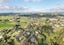 71 HYLAND PL, Waiuku, Waiuku - Carousel 21