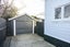 535 Ferguson Street, Palmerston North, Palmerston North - Carousel 22