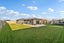 39 Lunn Crescent, Leeston, Leeston - Carousel 12