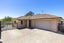 1A Ida Street, Redwoodtown, Blenheim - Carousel 1