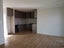 3 Pukeko Grove, Cambridge, Cambridge - Carousel 8