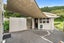 90 Rapata Road, Hikurangi - Carousel 20