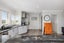 315 Cambridge Road, Tauriko, Tauranga - Carousel 16