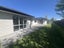 25A Allison Street, Allenton, Ashburton - Carousel 14