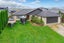 7 Raupo Place, Rototuna North, Hamilton - Carousel 2