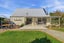 1 Hackett Street, Whanganui East, Whanganui - Carousel 4