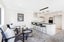 5 Pikareka Lane, Pakuranga, Auckland - Carousel 7