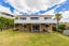 18 Awatere Place, Snells Beach, Snells Beach - Carousel 8