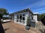 29 Kiriwai Road, Paremata, Porirua - Carousel 45