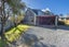 26 Moore Street, Ohakune, Ohakune - Carousel 24