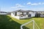 5 Kew Place, Corstorphine, Dunedin - Carousel 18