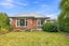 47 McBeath Avenue, Hoon Hay, Christchurch - Carousel 5