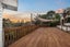 105 Waitakere Road, Waitakere, Auckland - Carousel 7