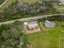 42A Melody Lane, Mangonui, Mangonui - Carousel 22
