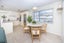 17 Tranmere Road, Fairfield, Hamilton - Carousel 6