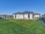 87 Avanda Avenue, Rolleston, Rolleston - Carousel 32