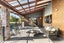 86 Racecourse Road, Waiuku, Waiuku - Carousel 9