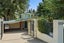 169 St Andrews Road, Epsom, Auckland - Carousel 4