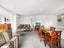 6 Adams Avenue, Mount Maunganui, Mount Maunganui - Carousel 8