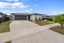 50 Harding Drive, Papamoa Beach, Tauranga, Bay Of Plenty - Carousel 6