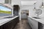 1 Sagra Way, Bombay, Bombay - Carousel 10
