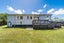 34 Seddon Street, Feilding, Feilding - Carousel 3