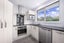 6 Kanuka Grove, Taupo - Carousel 7