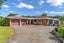 397 Three Mile Bush Road, Kamo - Carousel 6