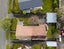 2/44 Chipping Lane, Redwood, Christchurch - Carousel 21