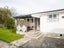 31 Redmond Street, Elgin, Gisborne - Carousel 21