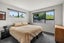 22 Valerie Street, Clive, Clive - Carousel 10