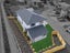 1 Ambedkar WAY, Pukekohe, Pukekohe - Carousel 22