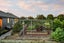 24 Hodge Drive, Tamahere, Hamilton - Carousel 29