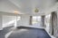 355 Flaxmere Avenue, Flaxmere, Hastings - Carousel 15