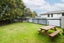 364 Clifford Street, Mangapapa, Gisborne - Carousel 8