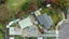 30A Pethybridge Street, Motueka, Motueka - Carousel 17
